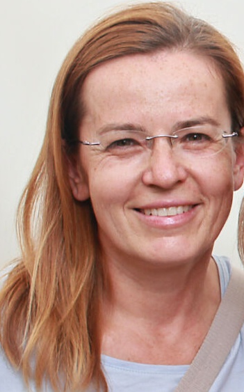 lenka turkova
