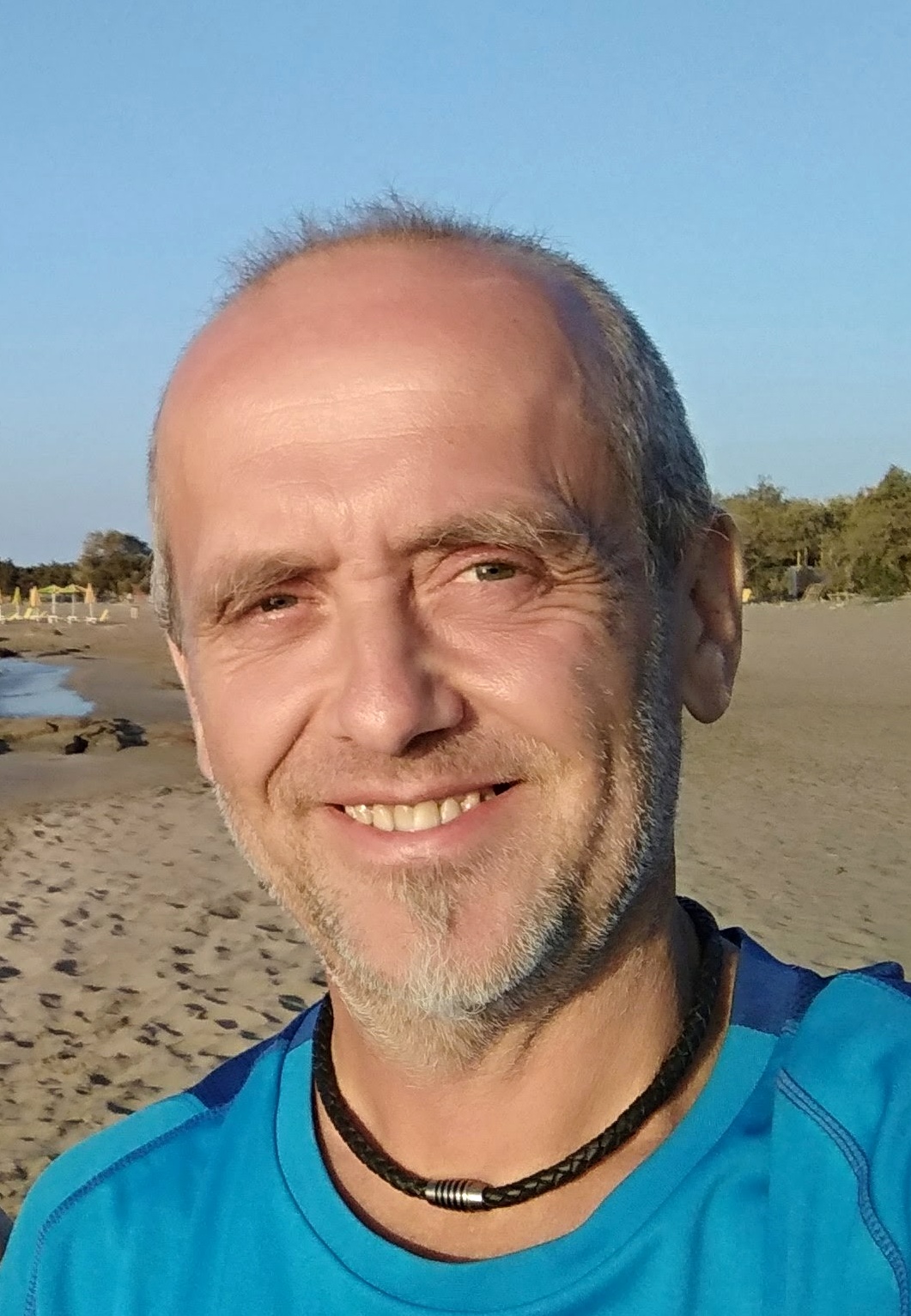st turek