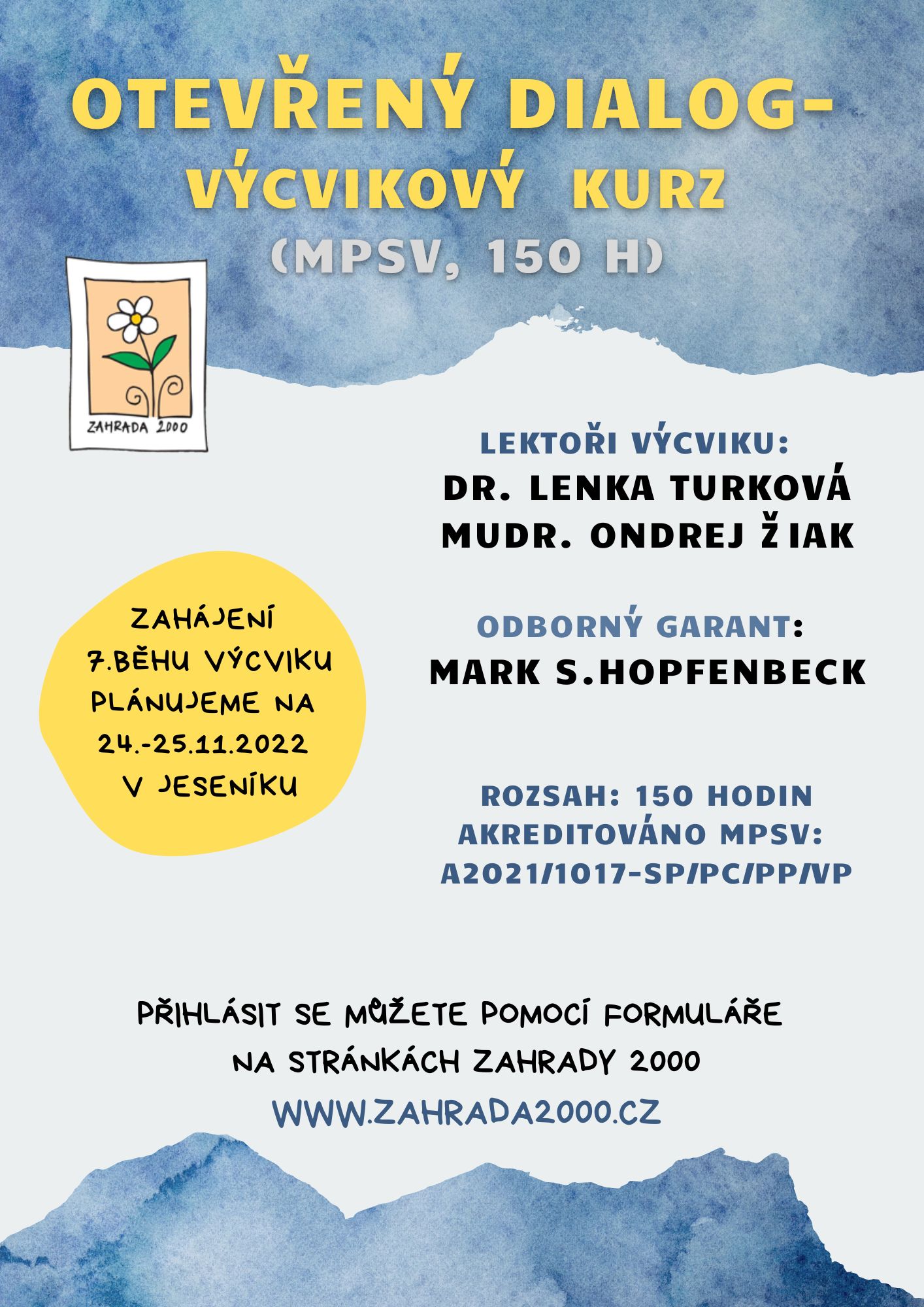 OD Jesenik