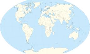 world