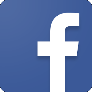 fb button